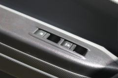 江淮 帅铃i5 6T 单排纯电动厢式轻卡77.76kWh