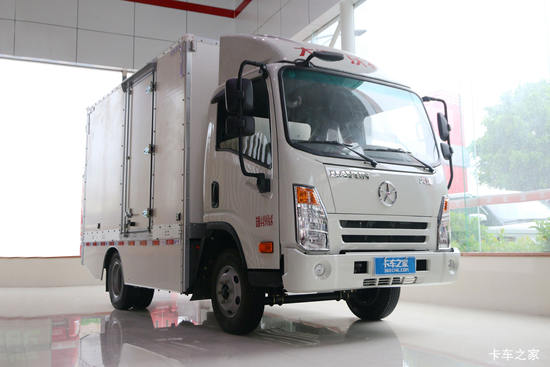  E3 4.5T 4.15׵Ŵ綯ʽῨ(CGC5045XXYBEV2Z3)91.43kWh