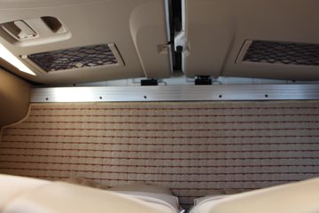 �������� ͼ��ŵEV 82���� 5.99�״��綯�����ʽ����ͼƬ