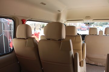 �������� ͼ��ŵEV 82���� 5.99�״��綯�����ʽ����ͼƬ