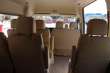 �������� ͼ��ŵEV 82���� 5.99�״��綯�����ʽ����ͼƬ