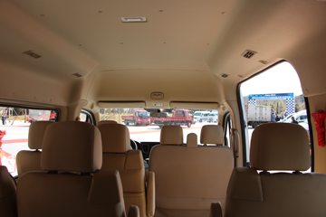 �������� ͼ��ŵEV 82���� 5.99�״��綯�����ʽ����ͼƬ