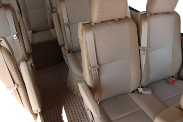 �������� ͼ��ŵEV 82���� 5.99�״��綯�����ʽ����ͼƬ