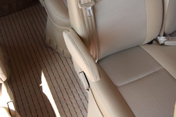 �������� ͼ��ŵEV 82���� 5.99�״��綯�����ʽ����ͼƬ