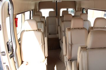 �������� ͼ��ŵEV 82���� 5.99�״��綯�����ʽ����ͼƬ