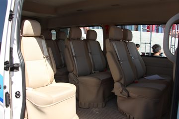 �������� ͼ��ŵEV 82���� 5.99�״��綯�����ʽ����ͼƬ