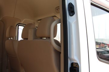 �������� ͼ��ŵEV 82���� 5.99�״��綯�����ʽ����ͼƬ