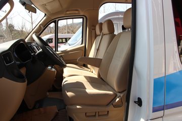 �������� ͼ��ŵEV 82���� 5.99�״��綯�����ʽ����ͼƬ