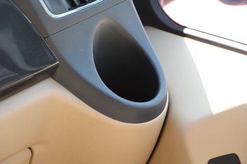 �������� ͼ��ŵEV 82���� 5.99�״��綯�����ʽ����ͼƬ