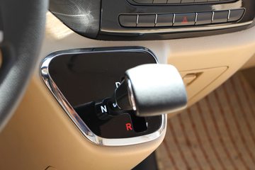 �������� ͼ��ŵEV 82���� 5.99�״��綯�����ʽ����ͼƬ