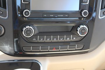 �������� ͼ��ŵEV 82���� 5.99�״��綯�����ʽ����ͼƬ