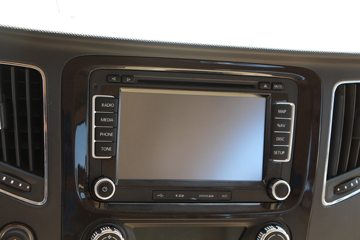 �������� ͼ��ŵEV 82���� 5.99�״��綯�����ʽ����ͼƬ