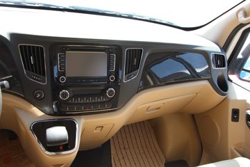 �������� ͼ��ŵEV 82���� 5.99�״��綯�����ʽ����ͼƬ