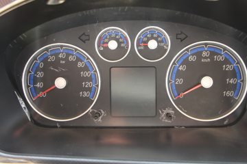 �������� ͼ��ŵEV 82���� 5.99�״��綯�����ʽ����ͼƬ