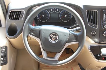 �������� ͼ��ŵEV 82���� 5.99�״��綯�����ʽ����ͼƬ