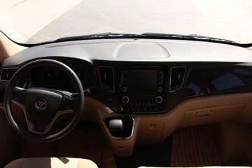 �������� ͼ��ŵEV 82���� 5.99�״��綯�����ʽ����ͼƬ