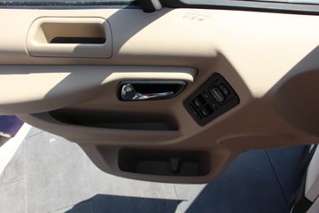 �������� ͼ��ŵEV 82���� 5.99�״��綯�����ʽ����ͼƬ