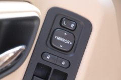 福田商务车 图雅诺EV 82马力 5.99米纯电动封闭厢式货车