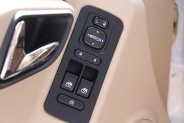 �������� ͼ��ŵEV 82���� 5.99�״��綯�����ʽ����ͼƬ