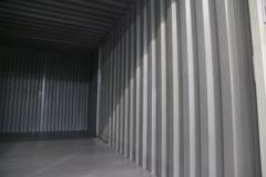 东风特商 7.1T 4.2米单排纯电动厢式轻卡(EQ5070XXYTBEV3)