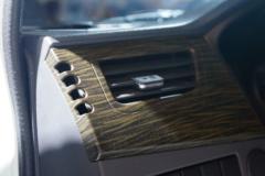 金杯 骐运 41马力 4.2米纯电动封闭货车