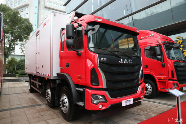 �����K5��س������л��ȴ����� �����ߴ�0.66��