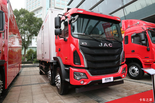 �����K5��س������л��ȴ����� �����ߴ�0.66��