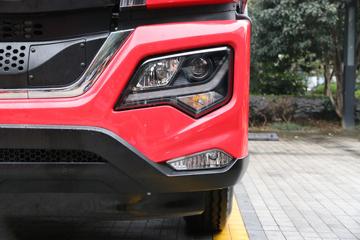 ���� �����K5�ؿ� 440���� 6X4ǣ����(HFC4251P12K7E33S3V)ͼƬ