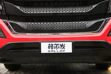 ���� �����K5�ؿ� 440���� 6X4ǣ����(HFC4251P12K7E33S3V)ͼƬ