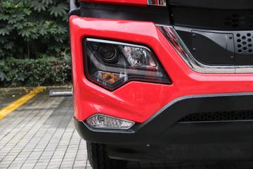 ���� �����K5�ؿ� 440���� 6X4ǣ����(HFC4251P12K7E33S3V)ͼƬ