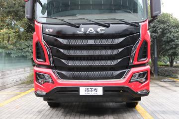 ���� �����K5�ؿ� 440���� 6X4ǣ����(HFC4251P12K7E33S3V)ͼƬ