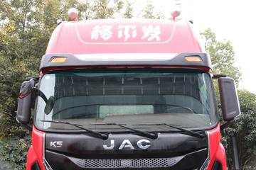 ���� �����K5�ؿ� 440���� 6X4ǣ����(HFC4251P12K7E33S3V)ͼƬ