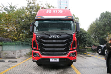 ���� �����K5�ؿ� 440���� 6X4ǣ����(HFC4251P12K7E33S3V)ͼƬ