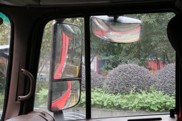 ���� �����K5�ؿ� 440���� 6X4ǣ����(HFC4251P12K7E33S3V)ͼƬ