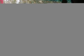 ���� �����K5�ؿ� 440���� 6X4ǣ����(HFC4251P12K7E33S3V)ͼƬ