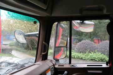 ���� �����K5�ؿ� 440���� 6X4ǣ����(HFC4251P12K7E33S3V)ͼƬ