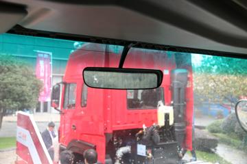 ���� �����K5�ؿ� 440���� 6X4ǣ����(HFC4251P12K7E33S3V)ͼƬ