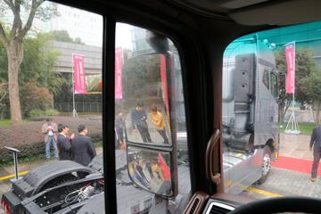 ���� �����K5�ؿ� 440���� 6X4ǣ����(HFC4251P12K7E33S3V)ͼƬ