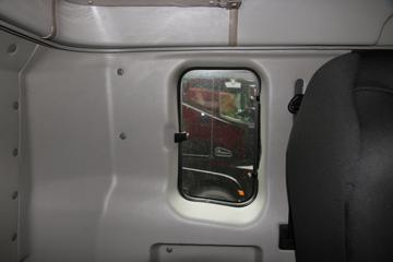 ���� �����K5�ؿ� 440���� 6X4ǣ����(HFC4251P12K7E33S3V)ͼƬ