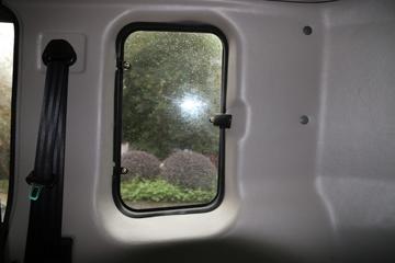 ���� �����K5�ؿ� 440���� 6X4ǣ����(HFC4251P12K7E33S3V)ͼƬ