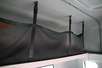 ���� �����K5�ؿ� 440���� 6X4ǣ����(HFC4251P12K7E33S3V)ͼƬ