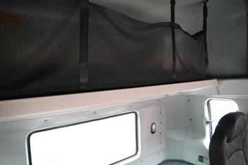 ���� �����K5�ؿ� 440���� 6X4ǣ����(HFC4251P12K7E33S3V)ͼƬ