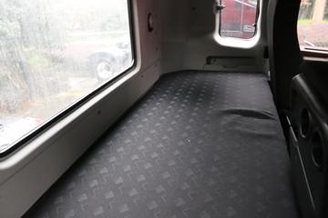 ���� �����K5�ؿ� 440���� 6X4ǣ����(HFC4251P12K7E33S3V)ͼƬ