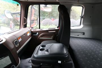 ���� �����K5�ؿ� 440���� 6X4ǣ����(HFC4251P12K7E33S3V)ͼƬ