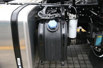 ���� �����K5�ؿ� 440���� 6X4ǣ����(HFC4251P12K7E33S3V)ͼƬ