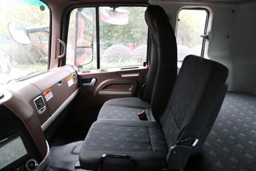 ���� �����K5�ؿ� 440���� 6X4ǣ����(HFC4251P12K7E33S3V)ͼƬ