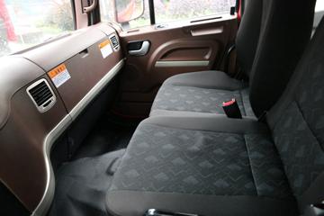 ���� �����K5�ؿ� 440���� 6X4ǣ����(HFC4251P12K7E33S3V)ͼƬ