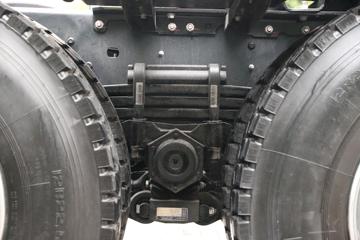 ���� �����K5�ؿ� 440���� 6X4ǣ����(HFC4251P12K7E33S3V)ͼƬ