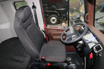 ���� �����K5�ؿ� 440���� 6X4ǣ����(HFC4251P12K7E33S3V)ͼƬ