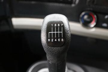 ���� �����K5�ؿ� 440���� 6X4ǣ����(HFC4251P12K7E33S3V)ͼƬ